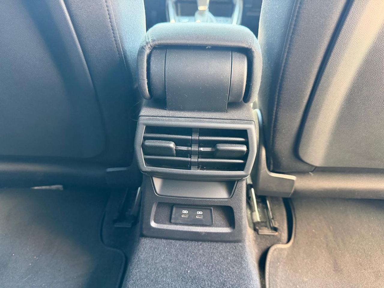 Audi A3 Business 1.5 35 TFSI #11579