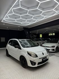 Renault Twingo 1.2 16V TCE Dynamique