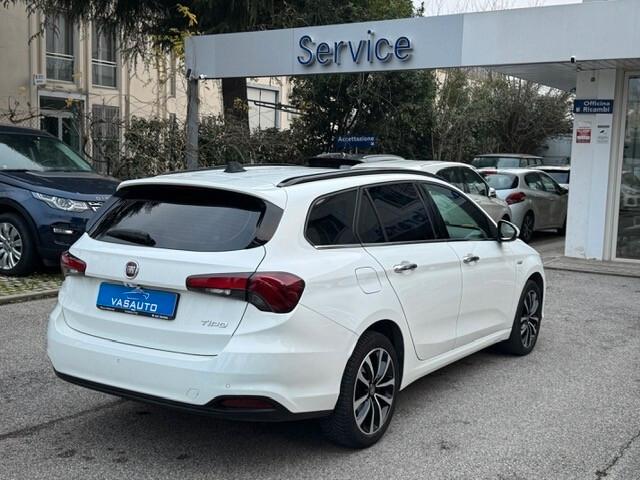 Fiat Tipo 1.3 Mjt S&S SW Business