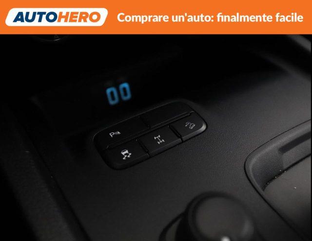 FORD Ranger 2.0 ECOBLUE aut. 213 CV DC Wildtrak 5 posti