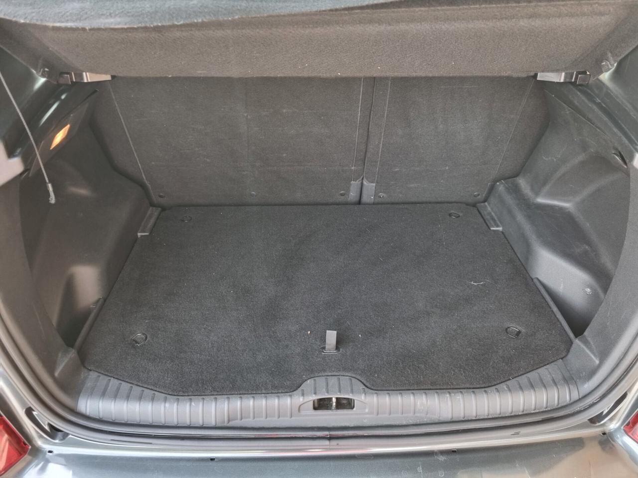 Citroen C3 Picasso 1.6 hdi 16v Exclusive FL