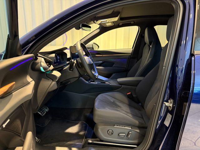 CUPRA Terramar 1.5 e-Hybrid DSG Impulse PHEV Pano Sennheiser 20"