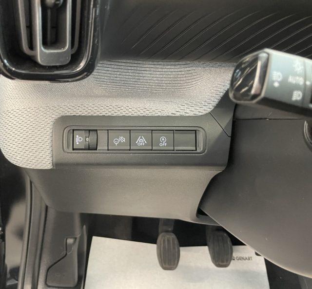 CITROEN C3 1.2 PureTech 100 CV Max