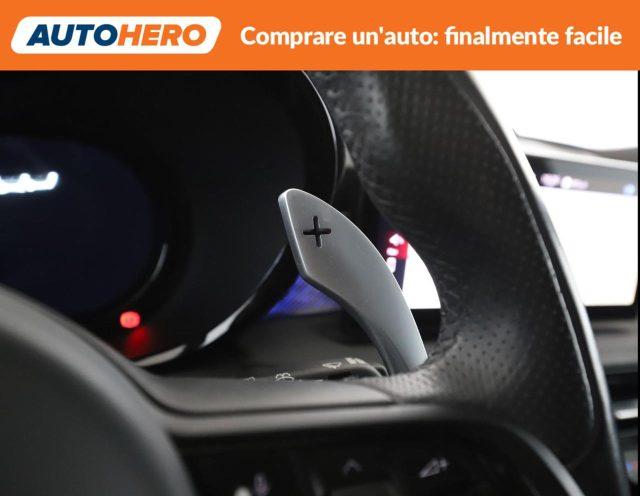 ALFA ROMEO Tonale 1.5 130 CV MHEV TCT7 Edizione Speciale