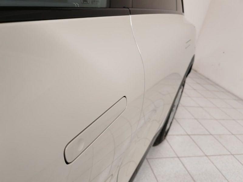 smart #3 66 kWh Premium | IVA ESPOSTA