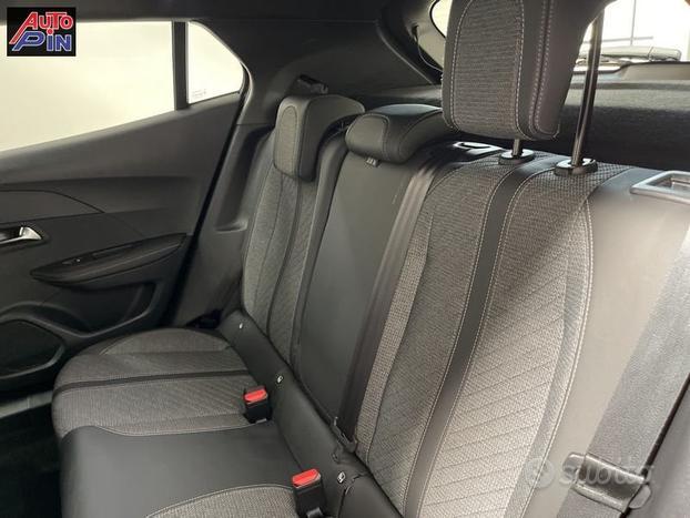 Peugeot 2008 PureTech 100 S&S Allure *PROMO*