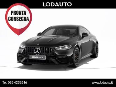 Mercedes-Benz CLE Coupé CLE 53 AMG Coupé 4MATIC+ Premium Plus