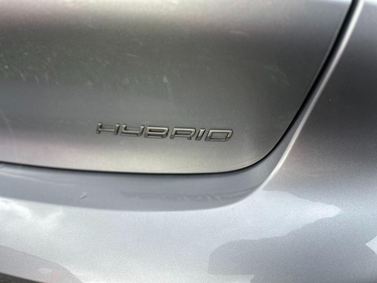 PEUGEOT 208 II 2023 - 208 1.2 puretech Allure s&s 100cv