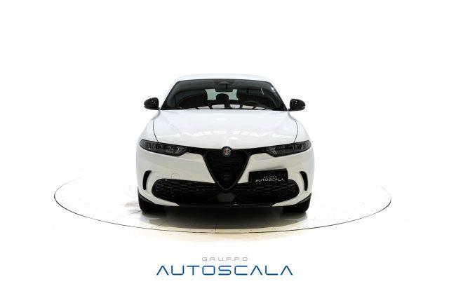 ALFA ROMEO Tonale 1.6 diesel 130cv My24 TCT6 Sprint