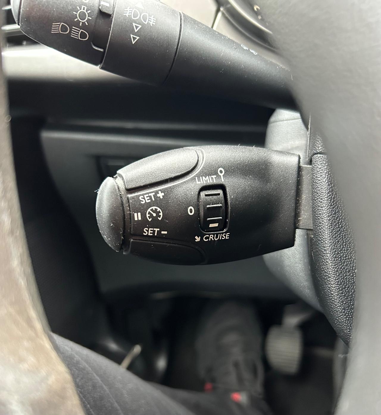 Citroen C3 Neopatentati 2014 SOLO 69.000km