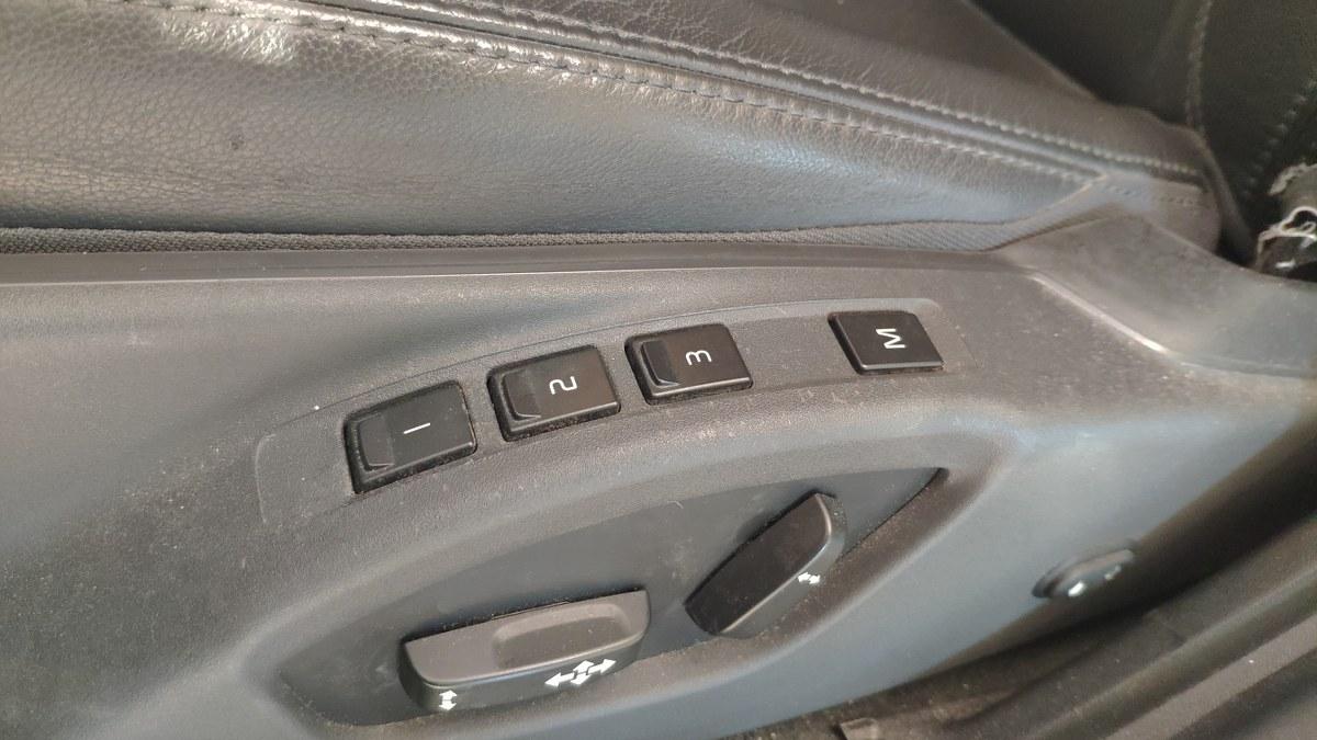 VOLVO V60 D6 Twin Engine Geartronic Summum