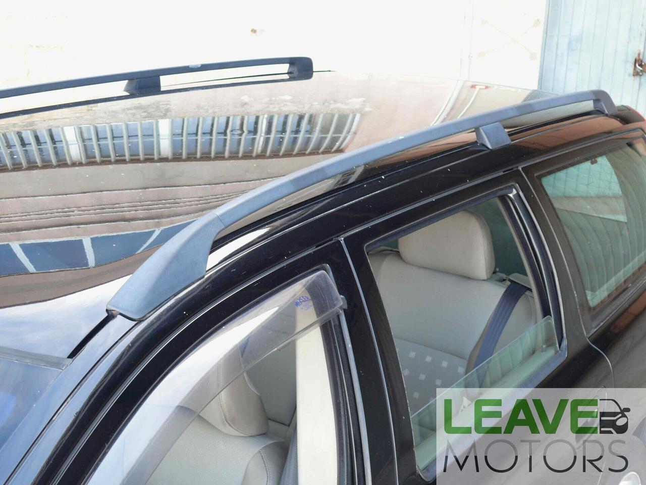 Volvo V70/XC70 Momentum (M1364)