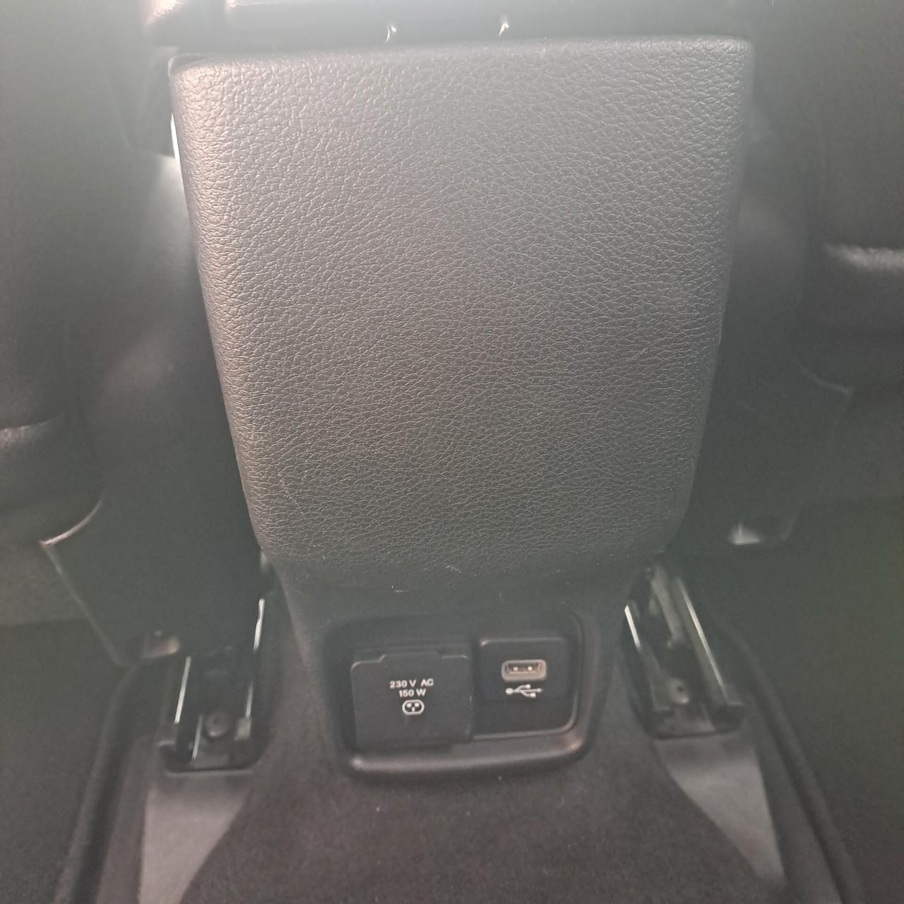 Jeep Compass 1.6 Mtj 120cv Limited