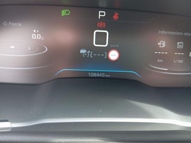 PEUGEOT 508 *PROMO* BlueHDi 180 Stop&Start EAT8 First Edition
