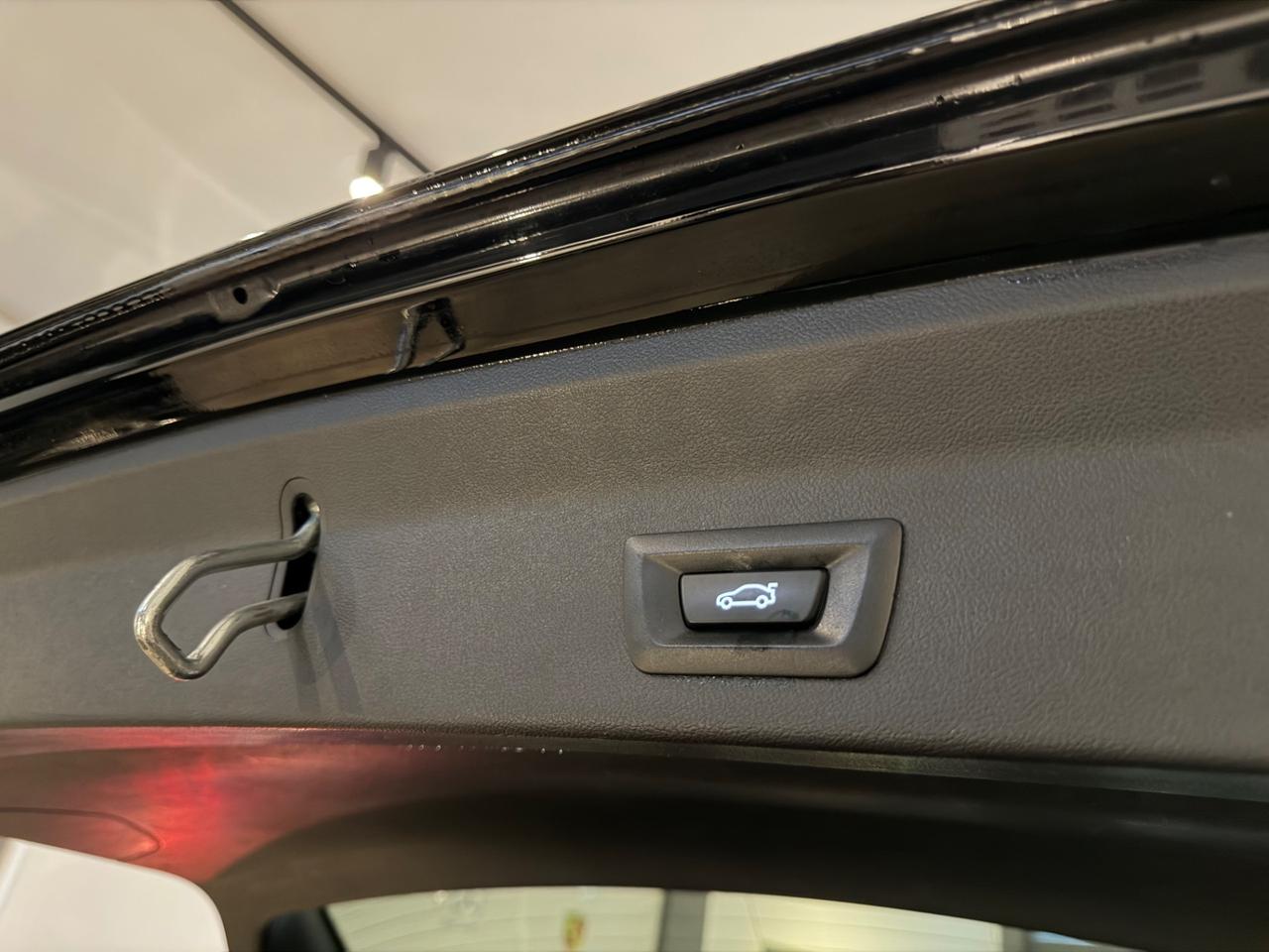 Bmw X3 xDrive 20d 190CV Mhev Xline Sport