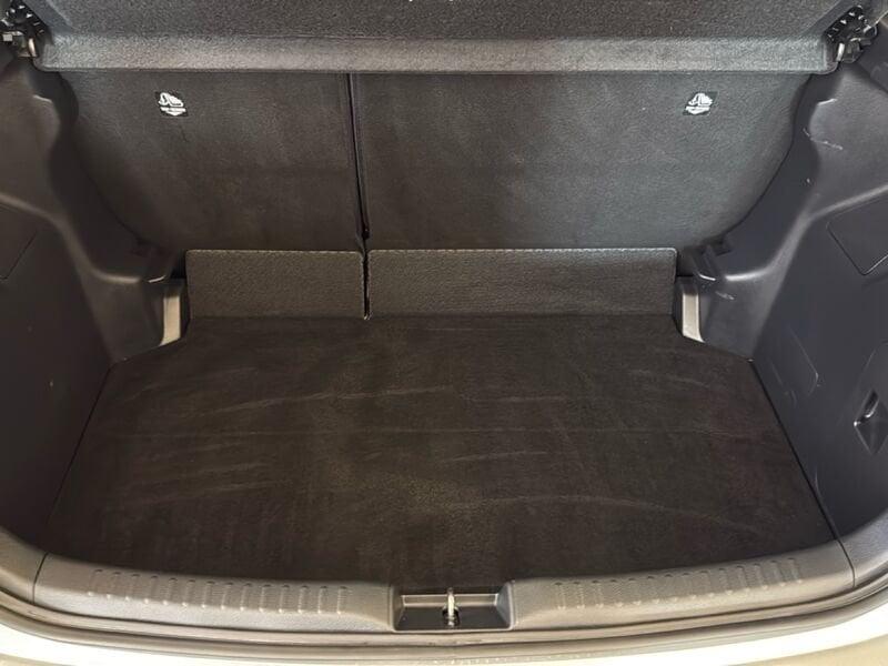 Mazda Mazda2 Hybrid Full Hybrid Electric 1.5 VVT Centre-Line