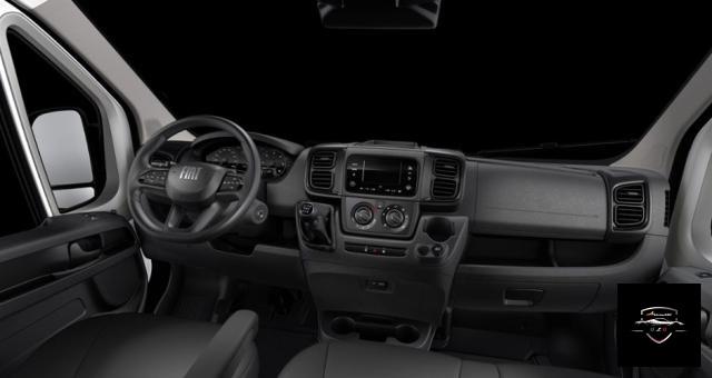 FIAT DUCATO M2 H2 140 CV