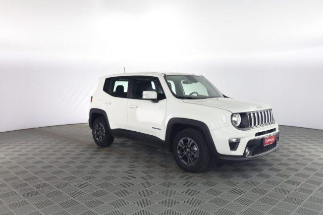 JEEP Renegade Renegade 1.0 T3 Business