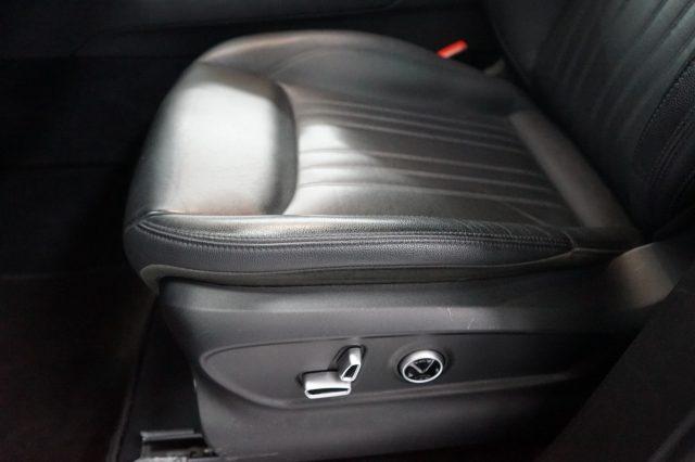 MASERATI Grecale MHEV 300 CV AWD GT ITALIANA UFFICIALE CERTIFICATA