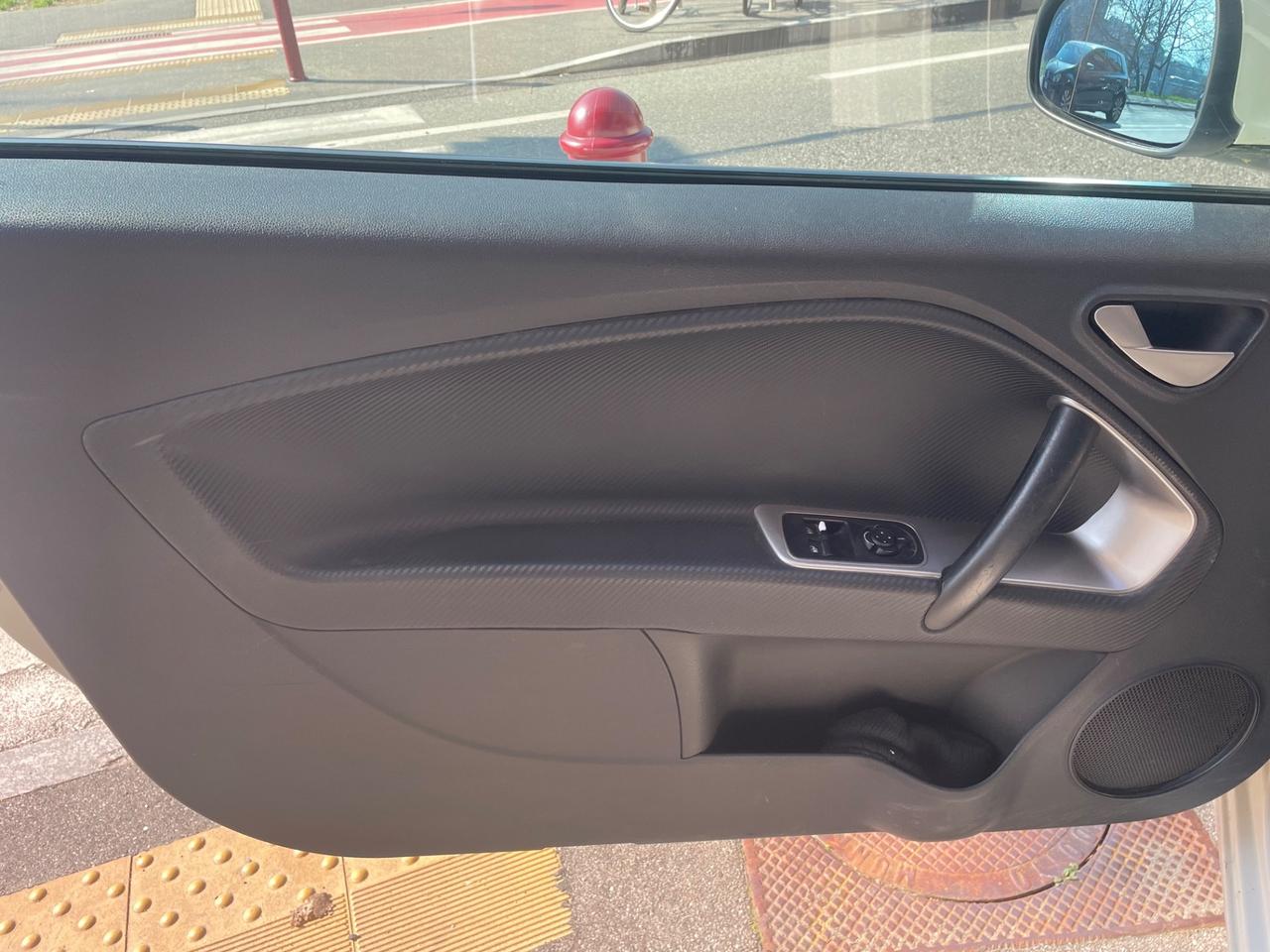 Alfa Romeo MiTo 1.6 JTDm-2 S&S Distinctive/GARANZIA