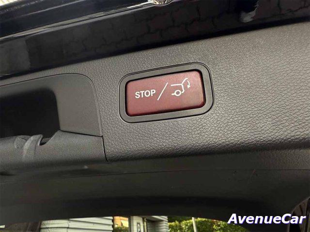 MERCEDES-BENZ GLC 300 de phev (eq-power) Sport 4matic IVA ESP TELECAMERA