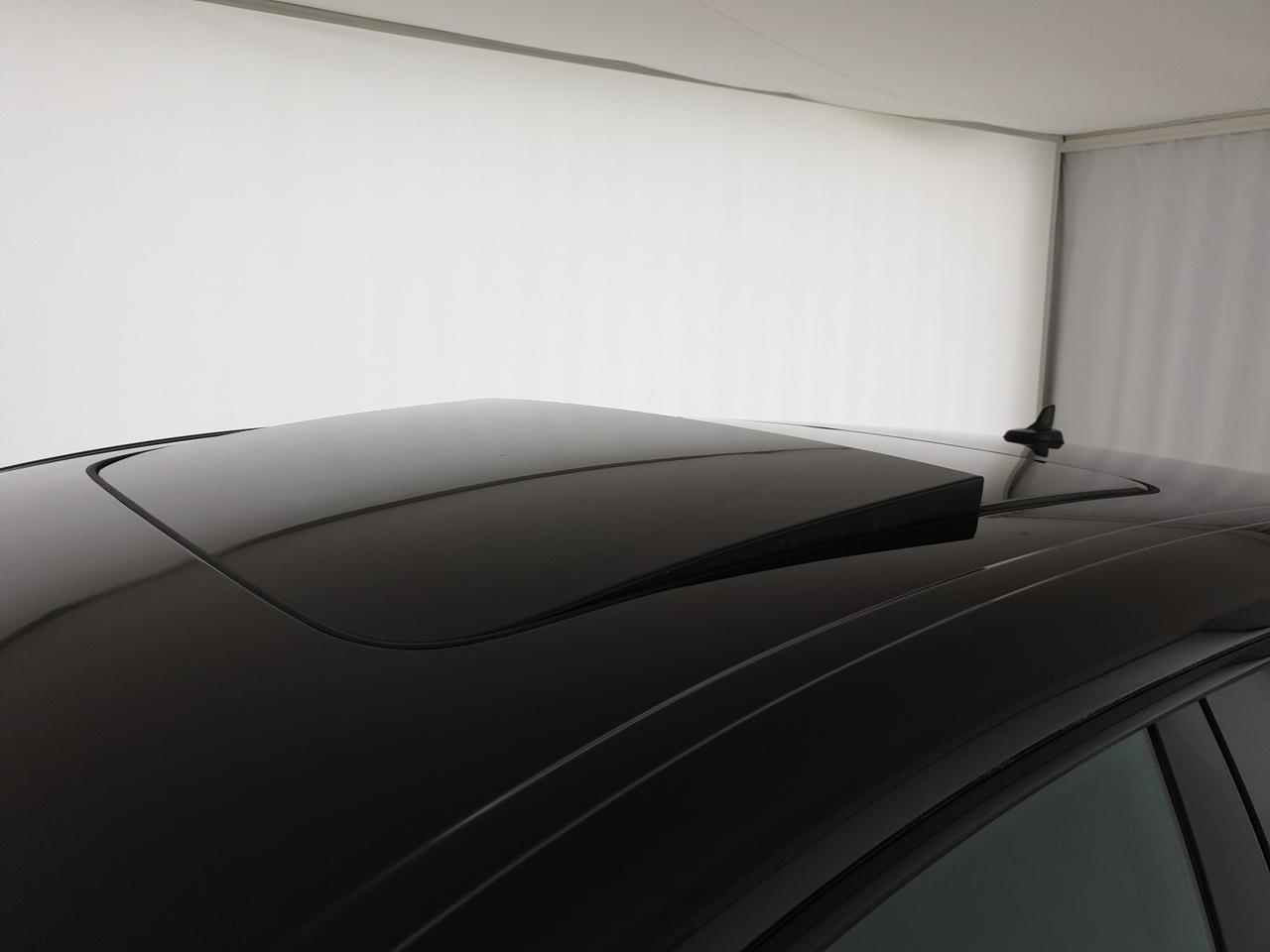 4.0TFSI 600CV quattro tiptronic