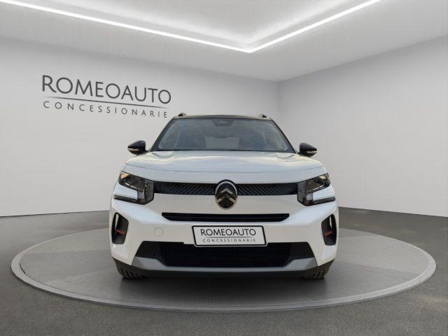 CITROEN C3 1.2 PureTech 100cv S&S PLUS