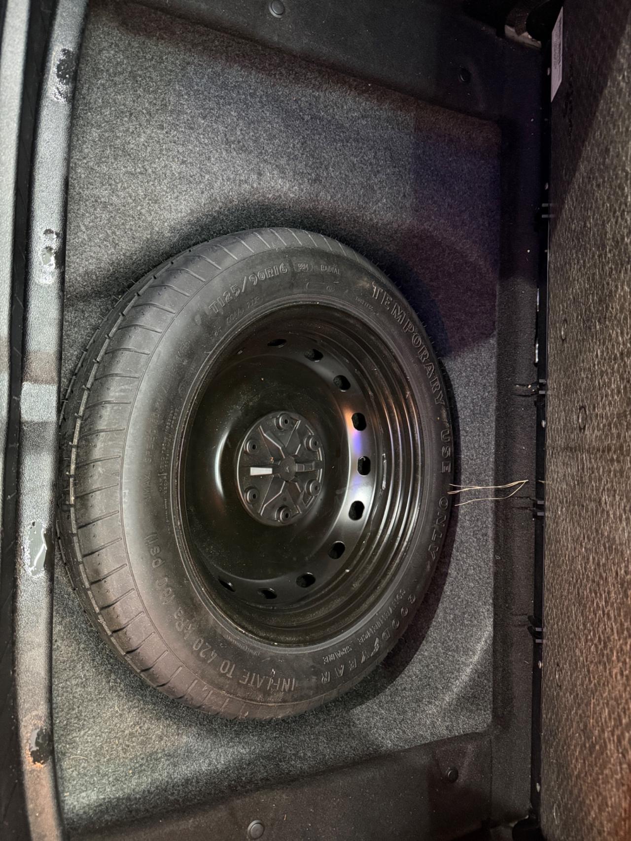 Mercedes-benz A 180 CDI Avantgarde