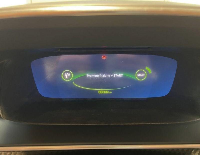 Peugeot 2008 2008 PureTech 130 S&S GT Line - NEOPATENTATI