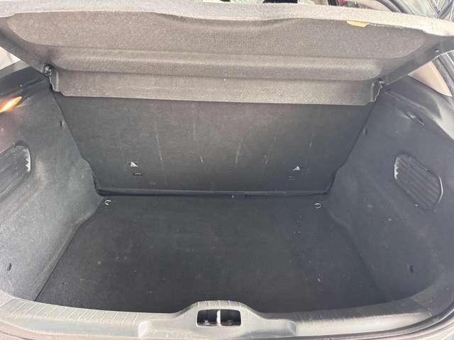 Citroen C4 Cactus OFFERTA LIMITATA ENTRO 15/12 Cinghia Nuova Benzina