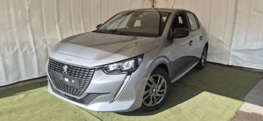 PEUGEOT 208 1.5HDI 101CV ADATTA PER NEOP. 2022