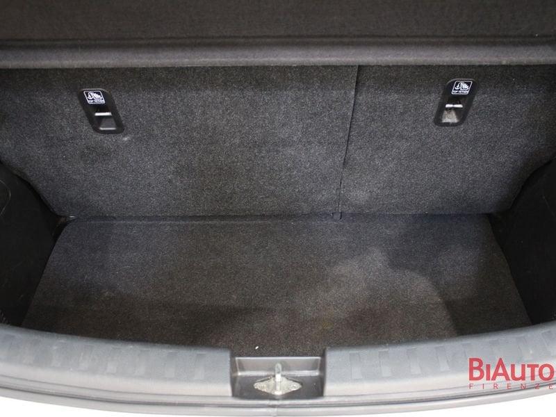 Suzuki Swift Swift 5p 1.2 vvt GL