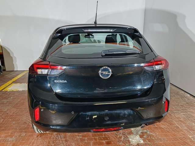 Opel Corsa 1.2 100cv Elegance Navi + Telecamera