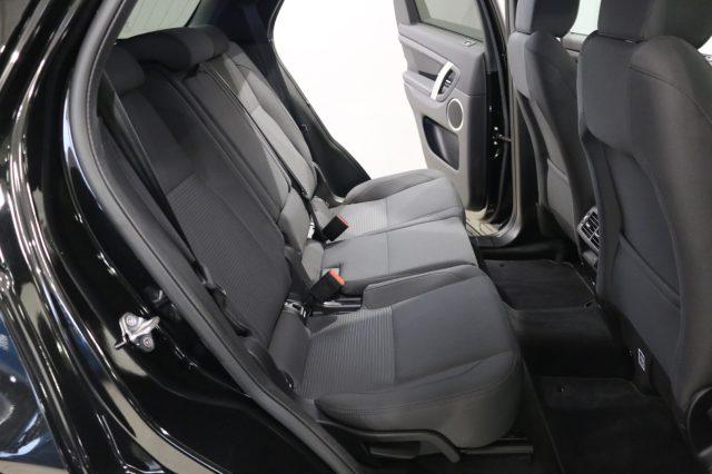 LAND ROVER Discovery Sport 2.0 eD4 163 CV 2WD R-Dynamic S