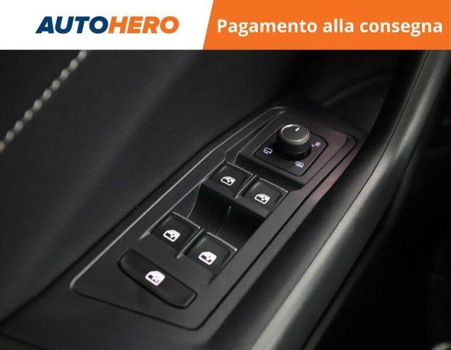 VOLKSWAGEN T-Roc 2.0 TDI SCR 150 CV DSG R-Line