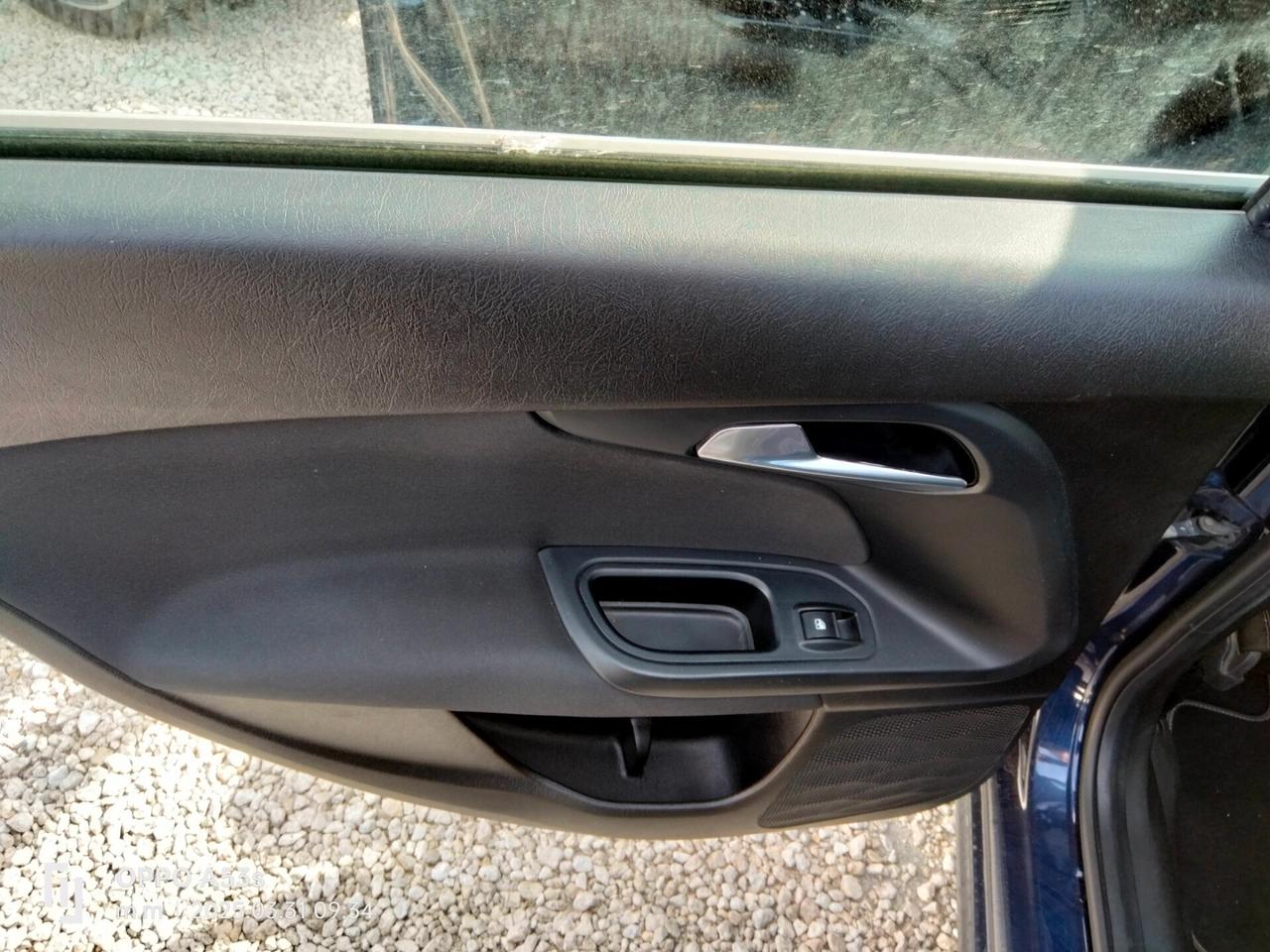 Fiat Tipo 1.6 Mjt S&S DCT SW S-Design