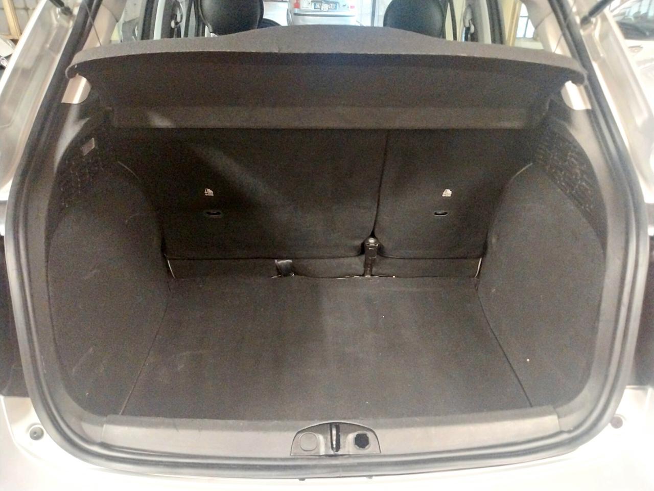 Fiat 500X 1.0 T3 120 CV Urban