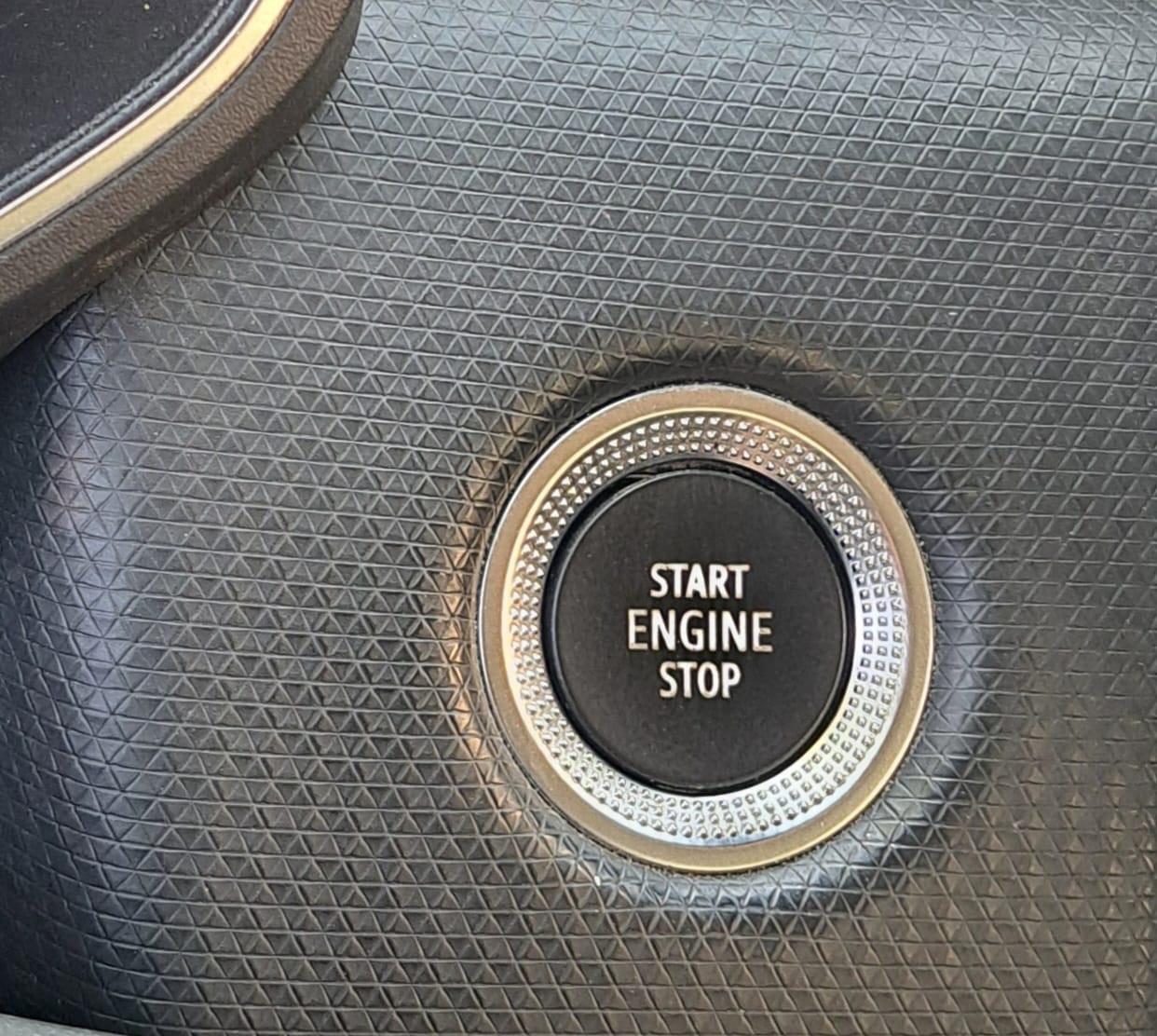 Renault Clio Full Hybrid E-Tech 140 CV 5 porte Zen