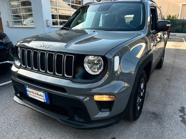Jeep Renegade 1.0 T3 Longitude 2022