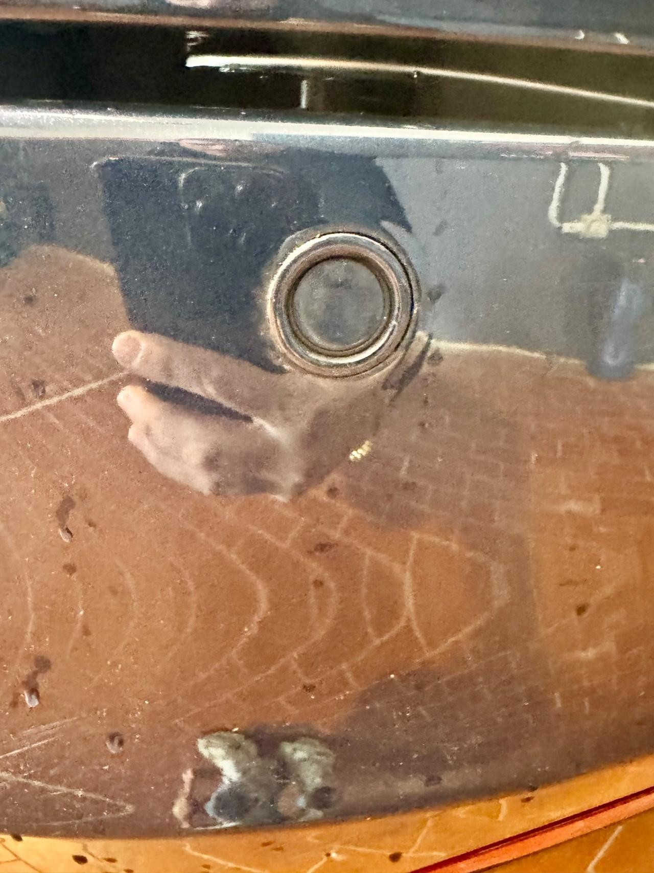 Opel Insignia 2.0 CDTI 160CV Sports Tourer Cosmo