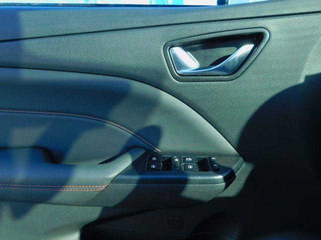 CIRELLI Cirelli 2 1.5 turbo GPL aut. Premium NUOVO PRONTA CONSEGNA!!