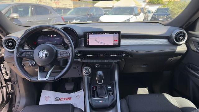 ALFA ROMEO Tonale 1.6 diesel 130 CV TCT6 Ti