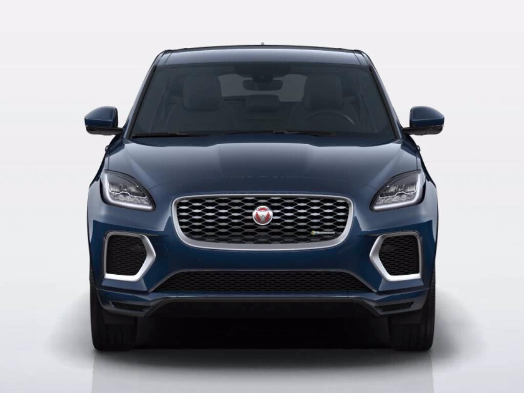 JAGUAR E-Pace 1.5 P309e R-Dynamic S awd auto del 2023