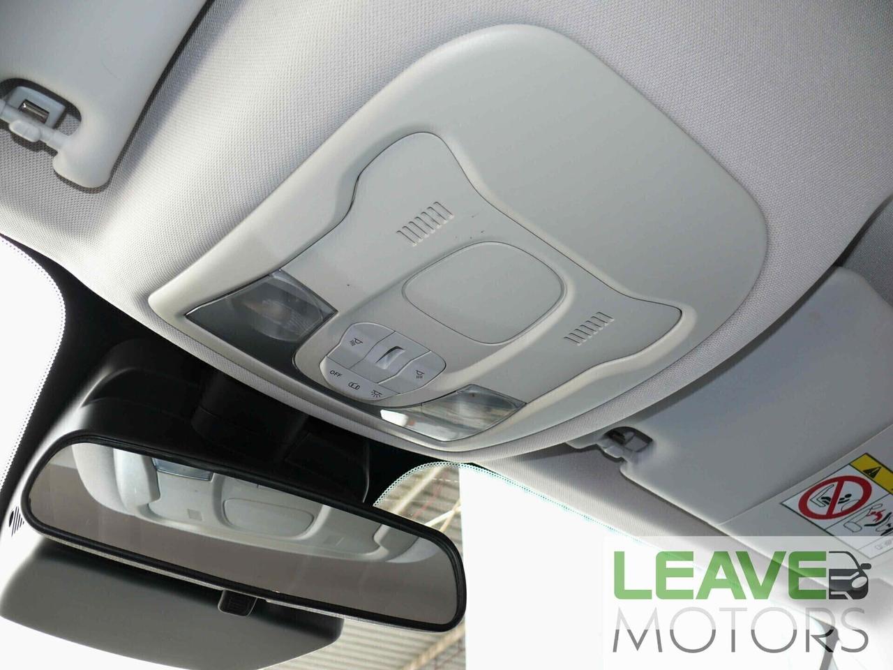 Jeep Renegade 1.4 MultiAir (M1407)