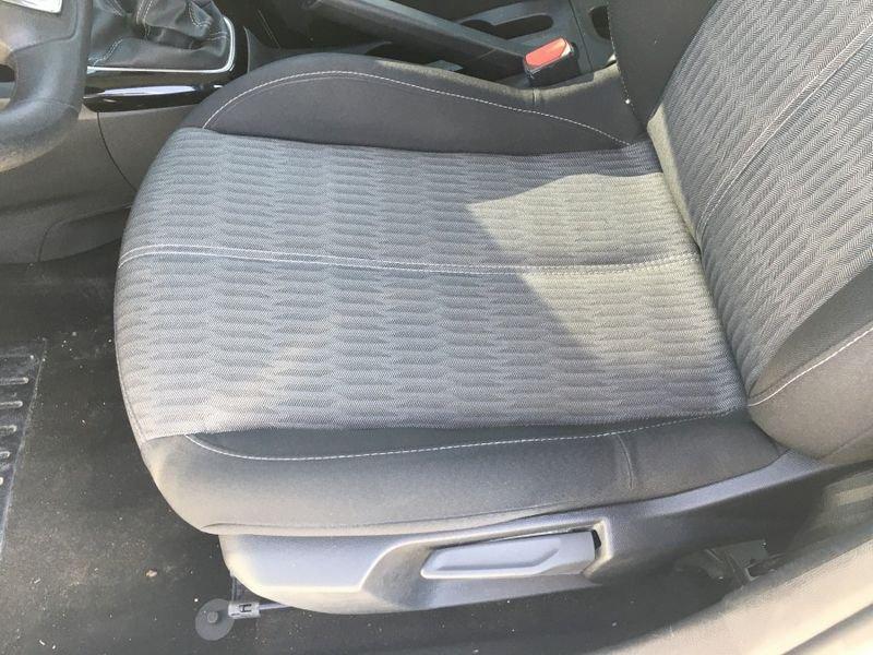Opel Corsa 1.2 Edition 5p OK NEOPATENTATI