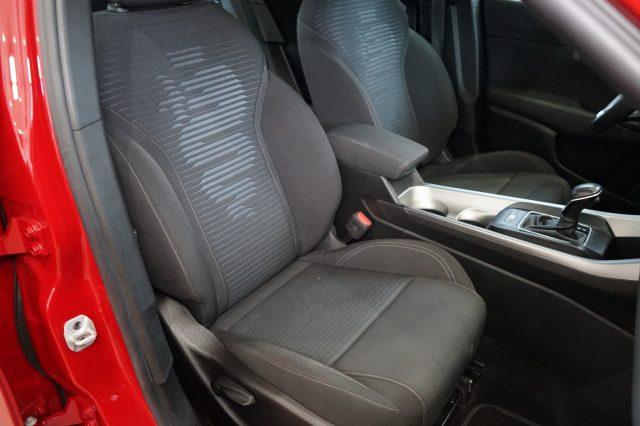 ALFA ROMEO Tonale 1.6 diesel 130 CV TCT6 Super Certificata