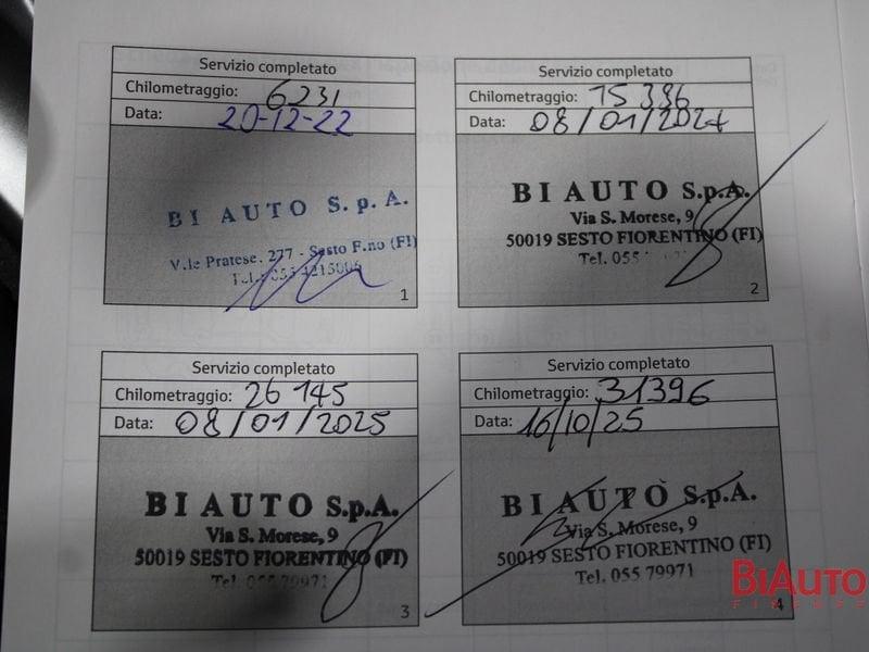 Toyota Yaris Yaris 1.5 Hybrid 5 porte Trend