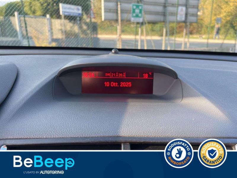 Opel Mokka 1.4 T COSMO S&S 4X4 140CV M6
