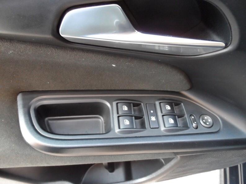 Fiat Tipo SW 1.6 MULTIJET 120 CV Business