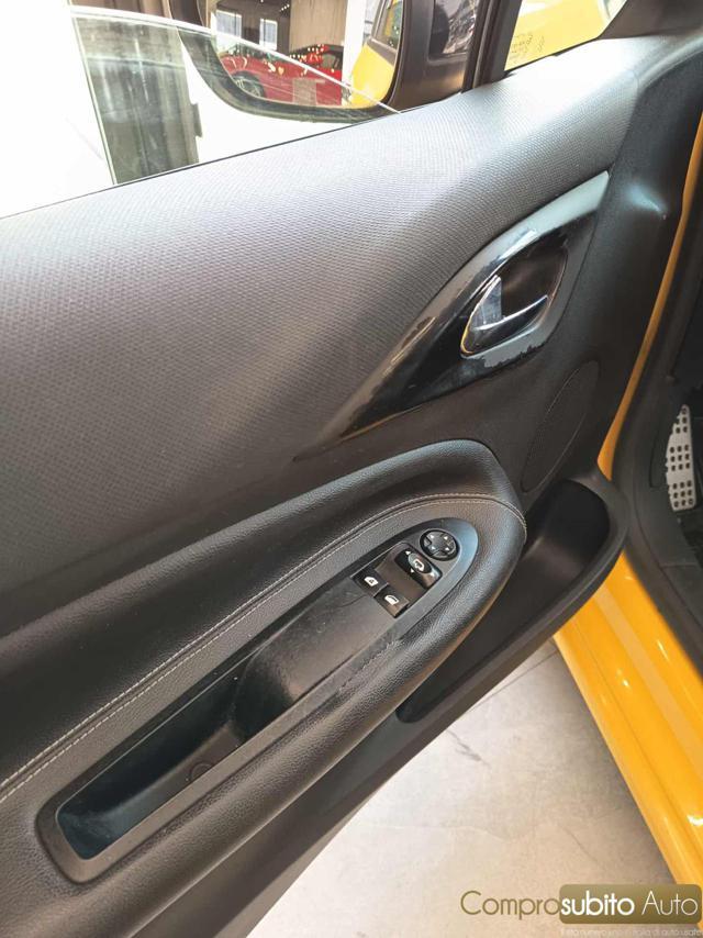 DS AUTOMOBILES DS 3 1.4 VTi 95 CMP-5 Chic